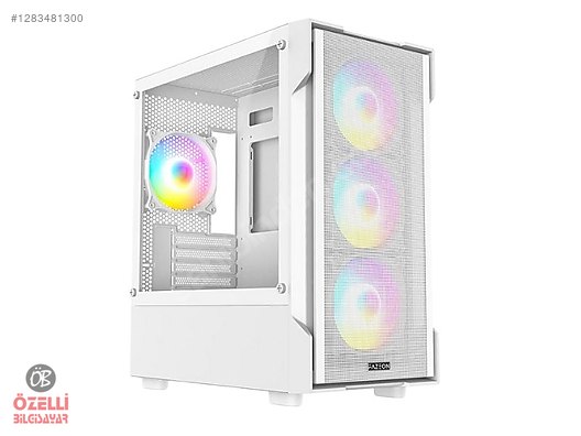 Used & Brand New Items / Computers / Desktops / Models / PC-OEM