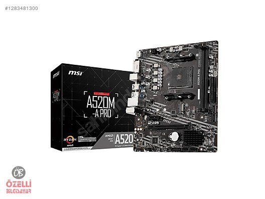 Used & Brand New Items / Computers / Desktops / Models / PC-OEM