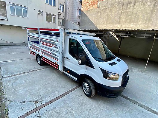 ford trucks transit 350 ed model 269 000 tl sahibinden satilik sifir 902481304