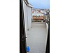 KESTEL VANİMEHMET DE KİRALIK DAİRE