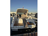 500 SAATTE 2. SAHİBİNDEN HATASIZ PRESTİGE 30S #1151481313