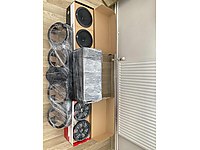 Sıfır kutulu Cihazlar acill