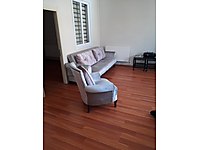 Kumkapi Kiralik Daire Fiyatlari Ve Kiralik Ev Ilanlari Sahibinden Com