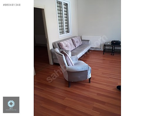Emlak Ofisinden 1 1 80 M Kiralik Daire 2 250 Tl Ye Sahibinden Com Da 860481348