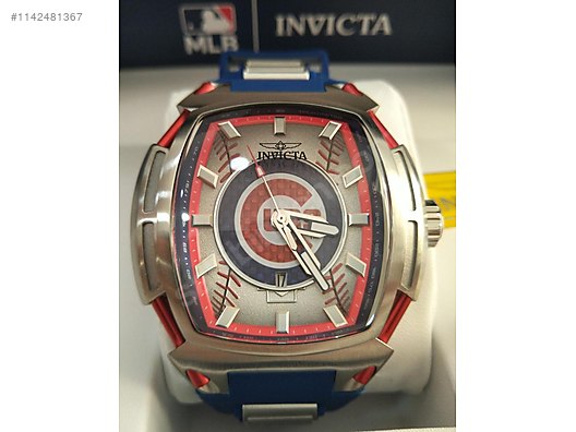 Invicta 26889 shop