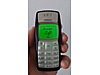 Used & Brand New Items / Cell Phones & Accessories / Cell Phones / Nokia / 1101