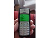 Used & Brand New Items / Cell Phones & Accessories / Cell Phones / Nokia / 1101