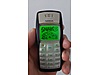 Used & Brand New Items / Cell Phones & Accessories / Cell Phones / Nokia / 1101