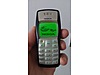 Used & Brand New Items / Cell Phones & Accessories / Cell Phones / Nokia / 1101