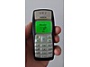 Used & Brand New Items / Cell Phones & Accessories / Cell Phones / Nokia / 1101
