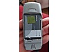 Used & Brand New Items / Cell Phones & Accessories / Cell Phones / Nokia / 1101