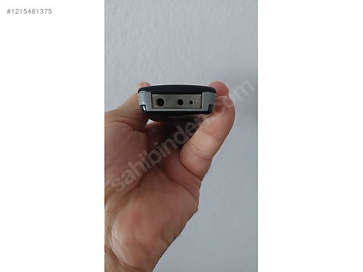 Used & Brand New Items / Cell Phones & Accessories / Cell Phones / Nokia / 1101