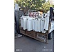 Used & Brand New Items / Garden & Home Improvement / Home Improvement / Heating / Central Heating Towel Radiator