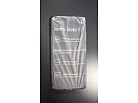 Sıfır ve Kayıtlı Redmi Note 12S #1281481386