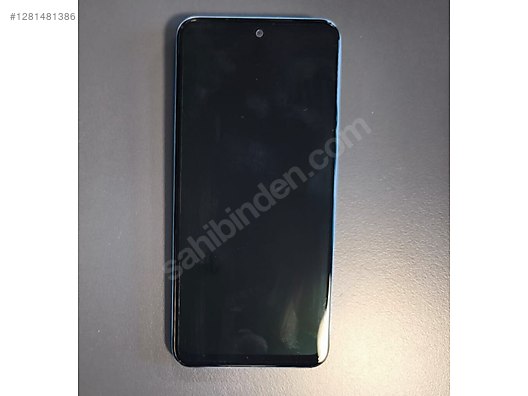 Used & Brand New Items / Cell Phones & Accessories / Cell Phones / Xiaomi / Redmi Note 12S