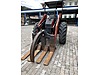 1998 Sahibinden İkinci El New Holland Satılık Traktör 1.250.000 TL'ye sahibinden.com'da