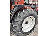 1998 Sahibinden İkinci El New Holland Satılık Traktör 1.250.000 TL'ye sahibinden.com'da