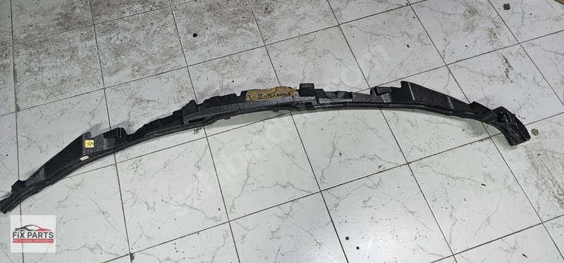 Mercedes EQE Tampon (Ön)