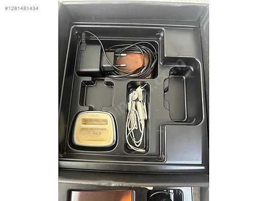 Used & Brand New Items / Cell Phones & Accessories / Cell Phones / Nokia / 8800 Sirocco