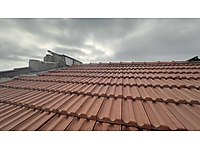 Kılıçoğlu kiremit