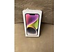 Used & Brand New Items / Cell Phones & Accessories / Cell Phones / Apple / iPhone 14