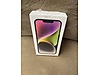 Used & Brand New Items / Cell Phones & Accessories / Cell Phones / Apple / iPhone 14