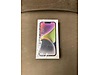 Used & Brand New Items / Cell Phones & Accessories / Cell Phones / Apple / iPhone 14