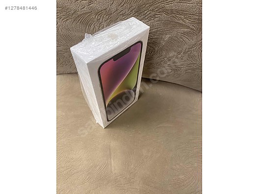 Used & Brand New Items / Cell Phones & Accessories / Cell Phones / Apple / iPhone 14