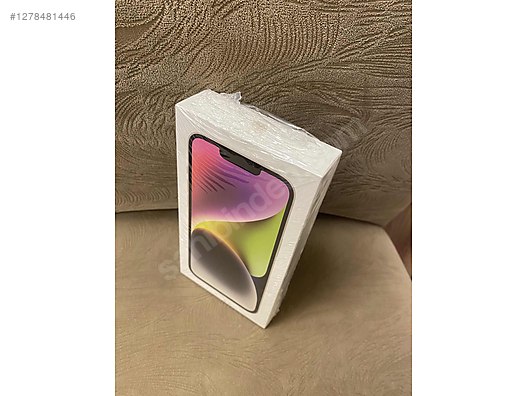 Used & Brand New Items / Cell Phones & Accessories / Cell Phones / Apple / iPhone 14