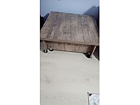 akıllı masa kapalı hali 80e80 #1273481453