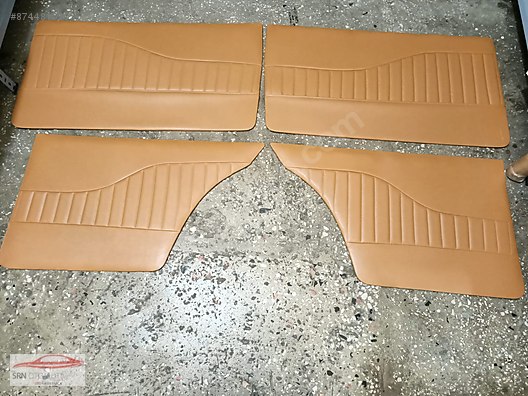 otomobil arazi araci ic aksesuar murat 124 131 koltuk dosemesi sahibinden comda 874481510 otomobil arazi araci ic aksesuar murat 124 131 koltuk dosemesi sahibinden comda 874481510