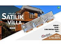 kemaloz mh satilik daire ilanlari ve satilik ev fiyatlari sahibinden com 3