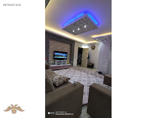 Emlak Ofisinden 2 1 100 M Satilik Daire 225 000 Tl Ye Sahibinden Com Da 876481548