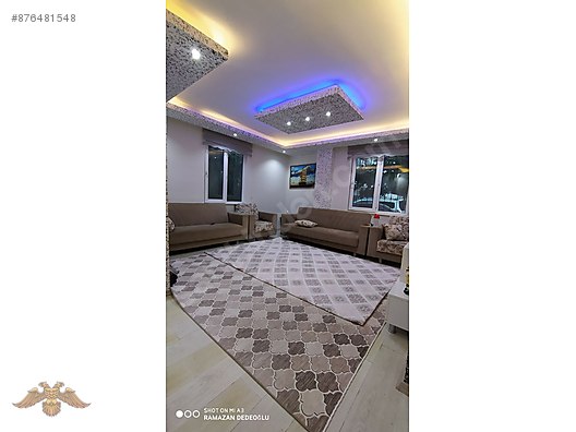 Emlak Ofisinden 2 1 100 M Satilik Daire 225 000 Tl Ye Sahibinden Com Da 876481548