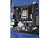 İkinci El ve Sıfır Alışveriş / Bilgisayar / Masaüstü / Donanım / Anakart