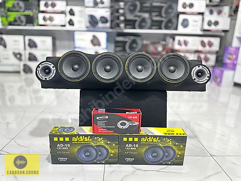 1300481553ys6.jpg