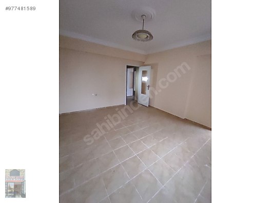 kahramanmaras dulkadiroglu guven gayrimenkul emlak ilanlari sahibinden com da kahramanmaras dulkadiroglu guven gayrimenkul emlak ilanlari sahibinden com da