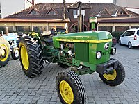 sinop john deere traktor modelleri ikinci el ve sifir john deere fiyatlari sahibinden com da sinop john deere traktor modelleri ikinci el ve sifir john deere fiyatlari sahibinden com da