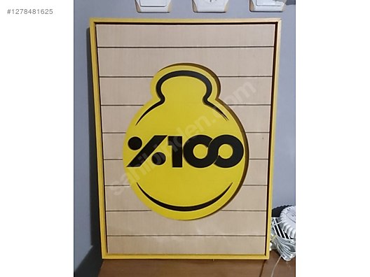 Used & Brand New Items / Garden & Home Improvement / Home Improvement / Lighting / LED Signs