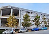 CEMAL UMAR' DAN TUZLA DUMANKAYA BOTANİK KİRALIK 1+1 DAİRE
