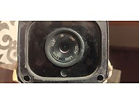 WONDER 70B GÜVENLİK KAMERASI #1250481658