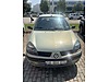 Vasıta / Otomobil / Renault / Clio / 1.5 dCi / Expression