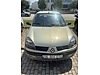 Vasıta / Otomobil / Renault / Clio / 1.5 dCi / Expression