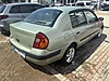 Vasıta / Otomobil / Renault / Clio / 1.5 dCi / Expression