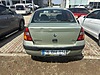 Vasıta / Otomobil / Renault / Clio / 1.5 dCi / Expression