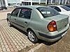 Vasıta / Otomobil / Renault / Clio / 1.5 dCi / Expression