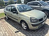 Vasıta / Otomobil / Renault / Clio / 1.5 dCi / Expression