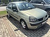 Vasıta / Otomobil / Renault / Clio / 1.5 dCi / Expression