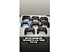 İkinci El ve Sıfır Alışveriş / Oyunculara Özel / Oyuncu Ekipmanları / Oyun Kolu (Gamepad & Joystick)
