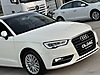 Satılık Audi A3
